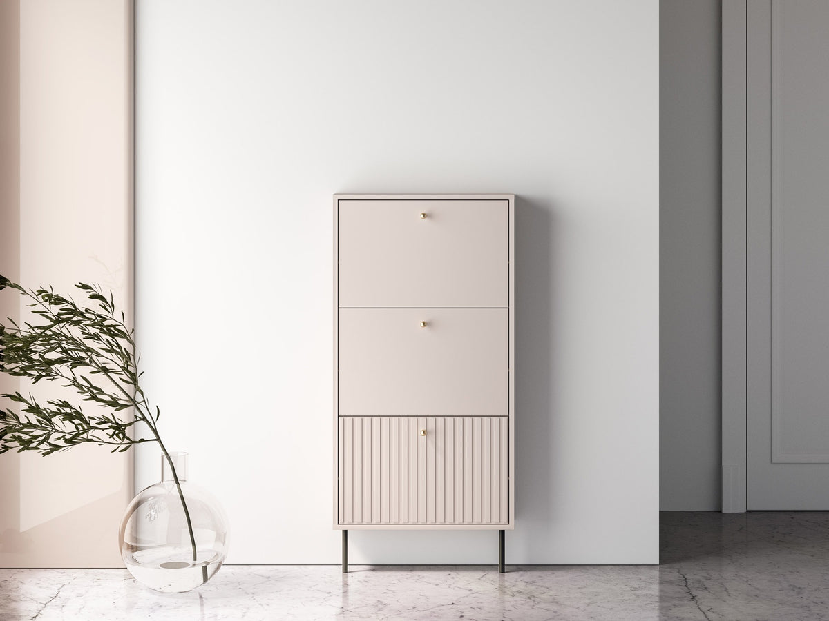 Shoe cabinet 643424