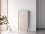 Shoe cabinet 643424