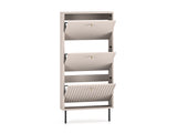 Shoe cabinet 643424