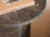 Side table 551087