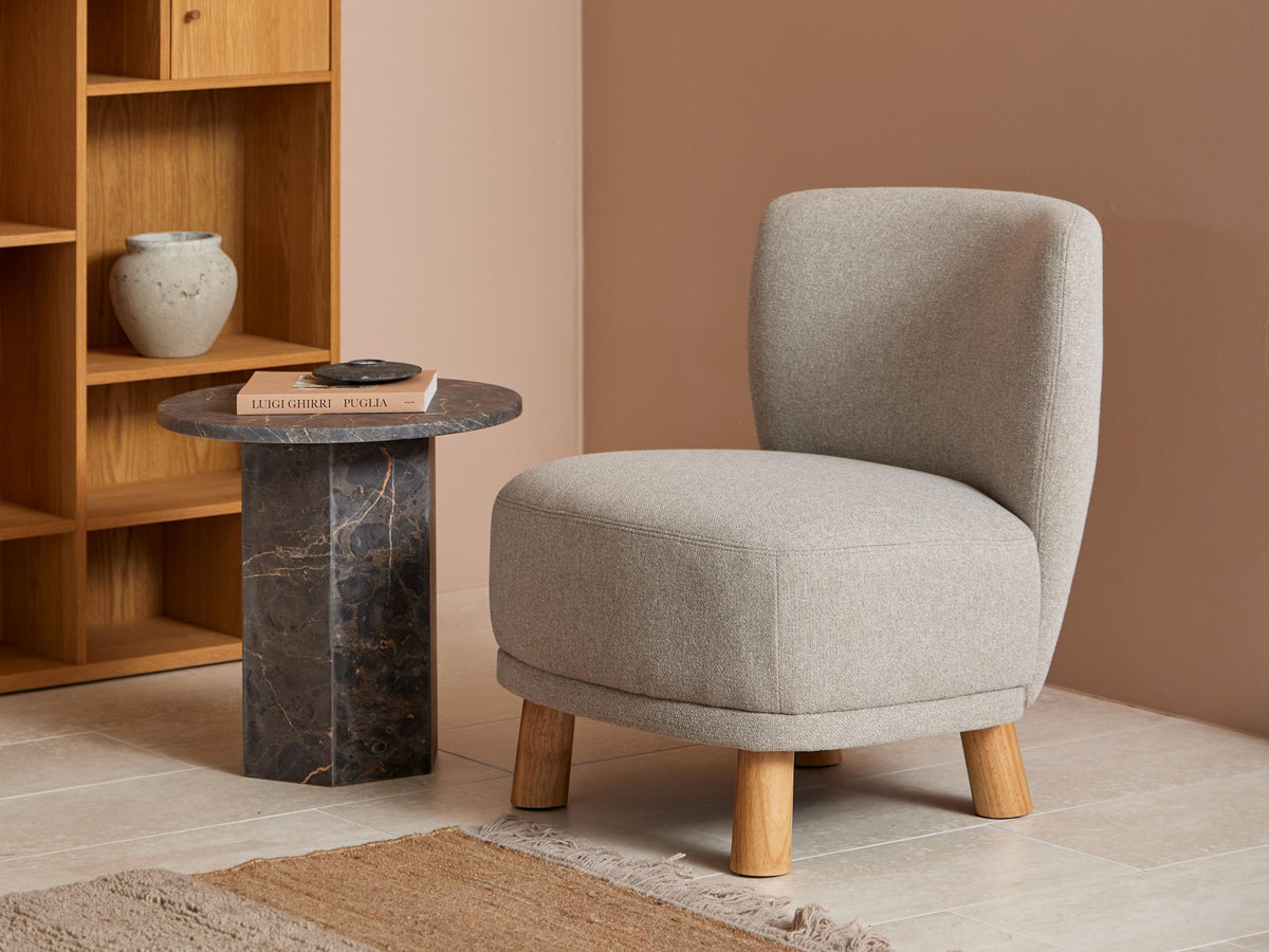 Side table 551087