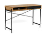 Desk 262599