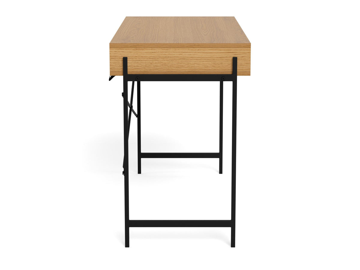 Desk 262599