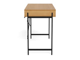 Desk 262599