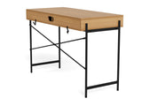 Desk 262599