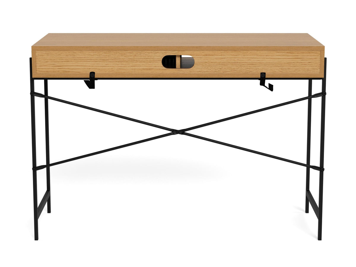 Desk 262599