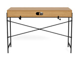 Desk 262599