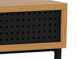 Desk 262599