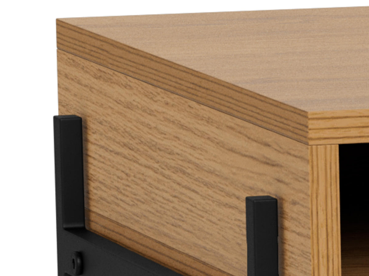 Desk 262599