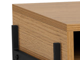 Desk 262599