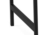 Desk 262599