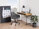 Desk 262599