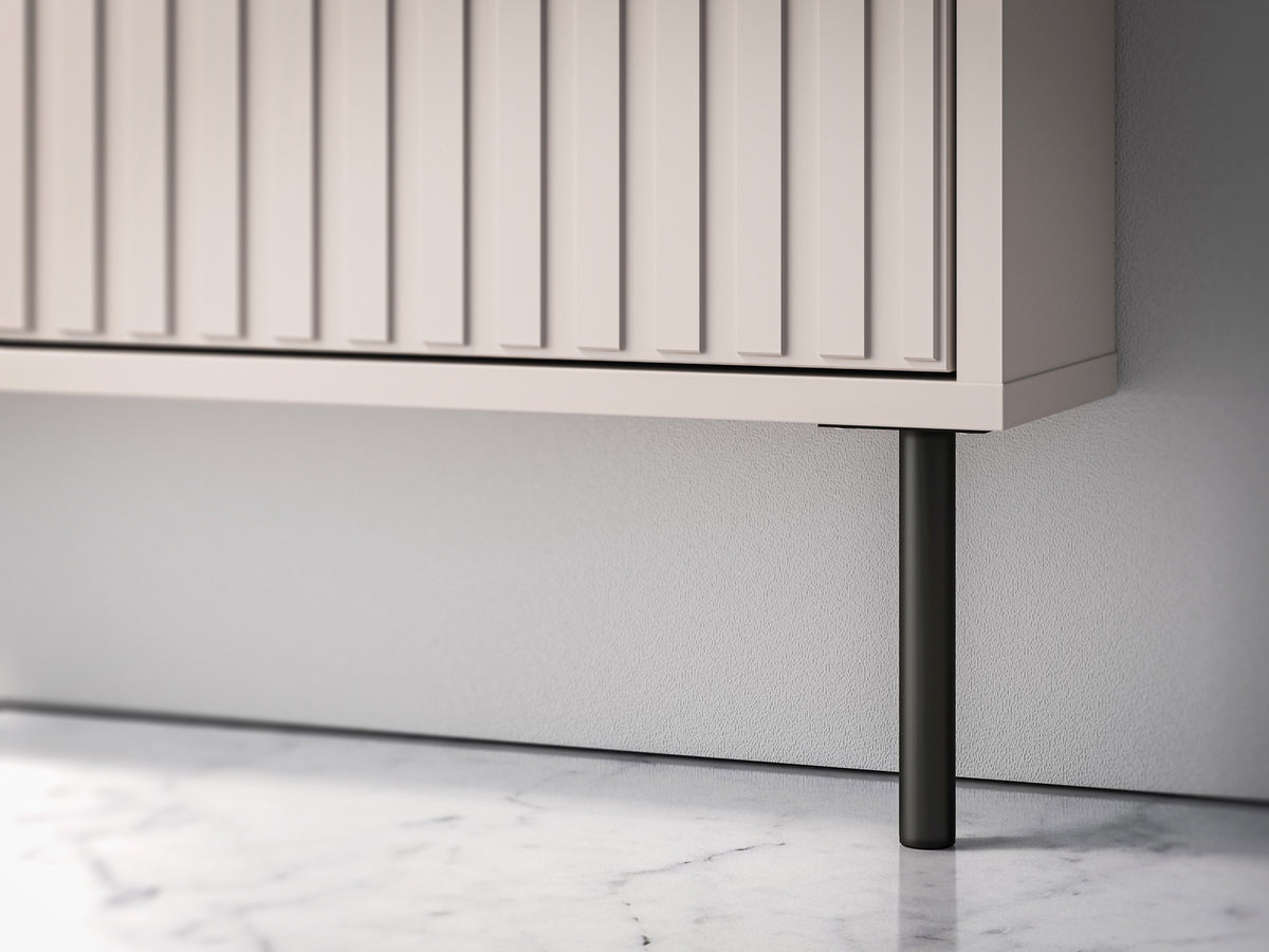 Shoe cabinet 643424