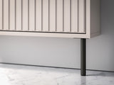 Shoe cabinet 643424