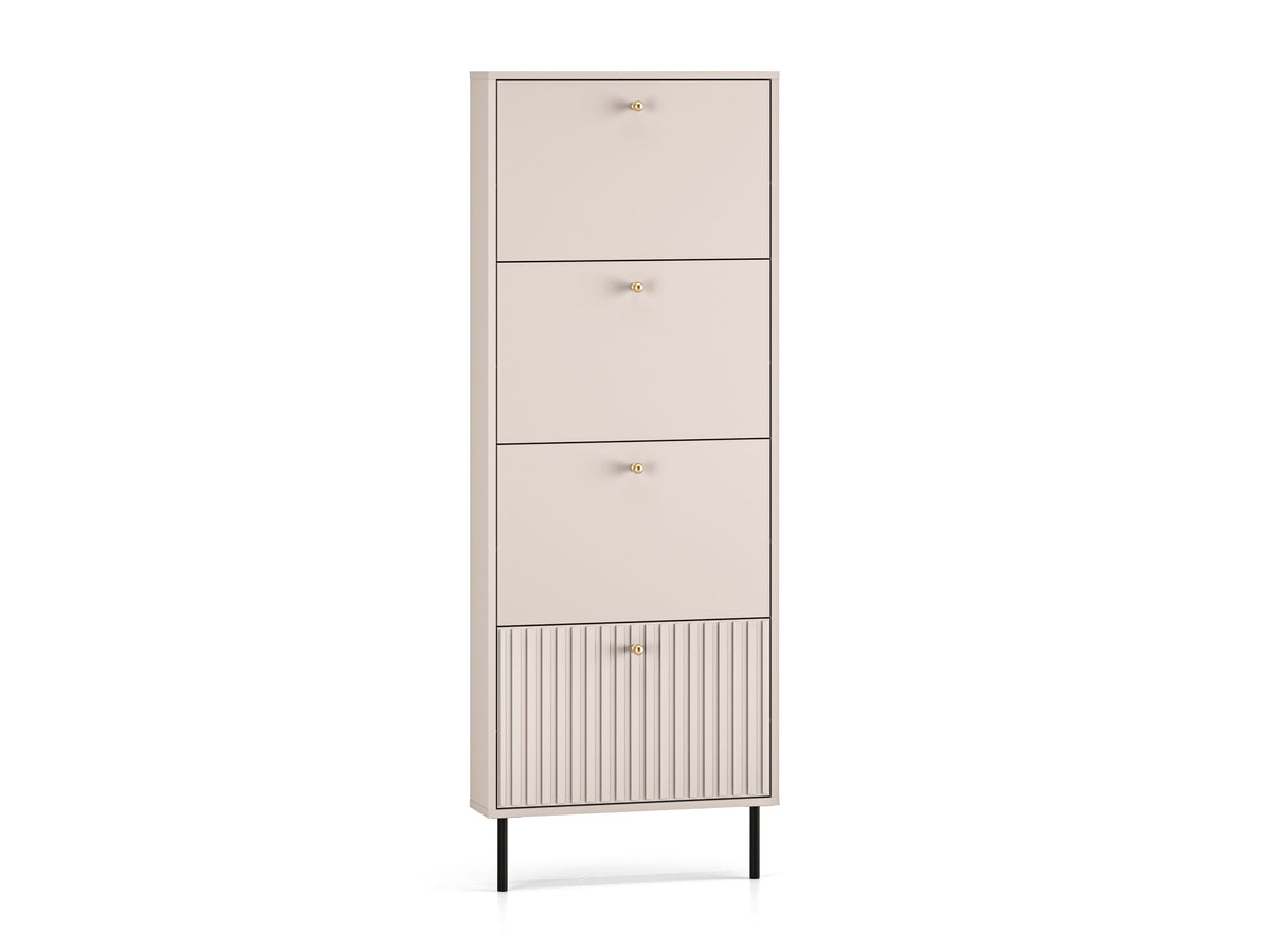 Shoe cabinet 643441
