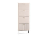 Shoe cabinet 643441