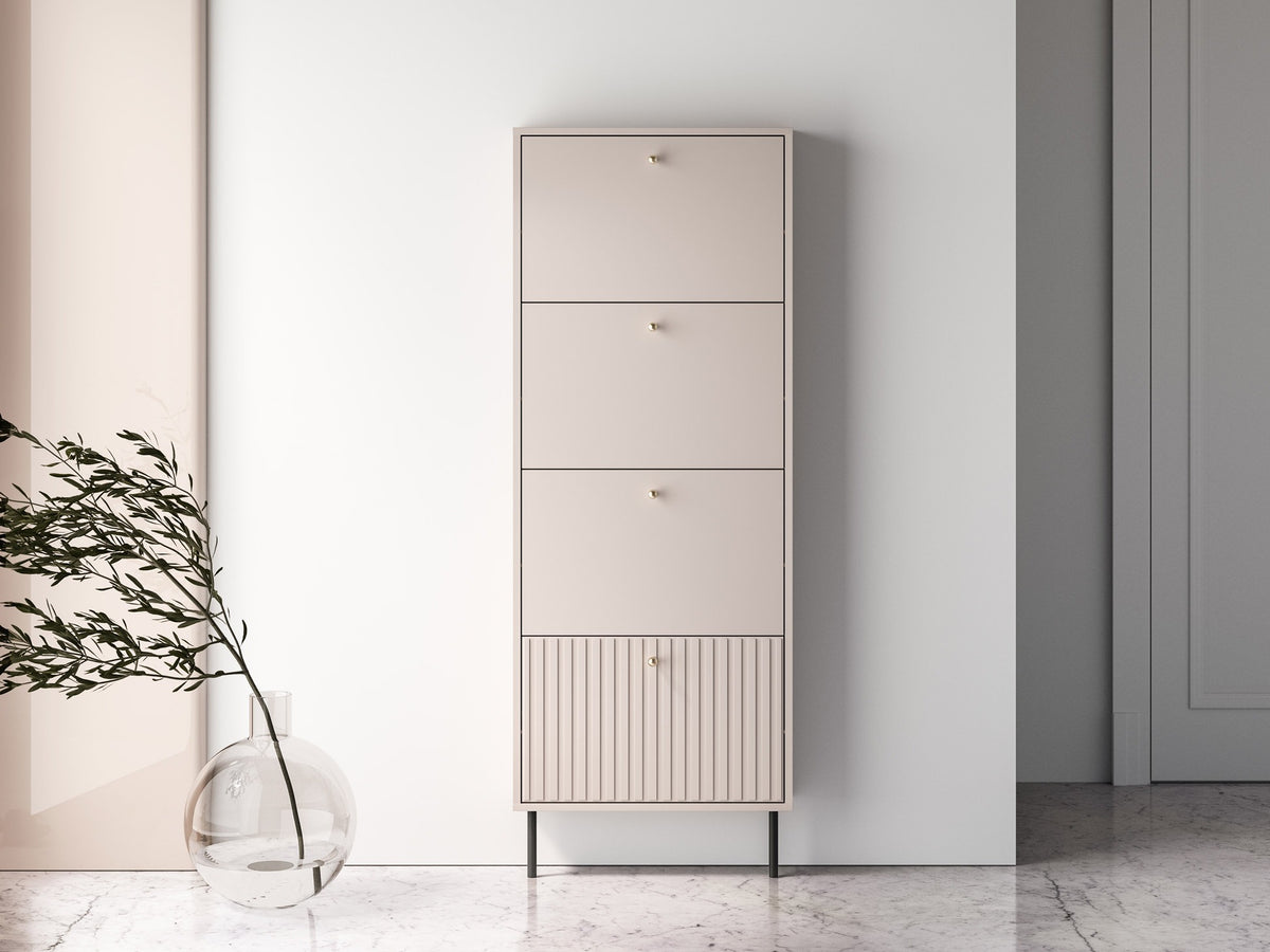 Shoe cabinet 643441
