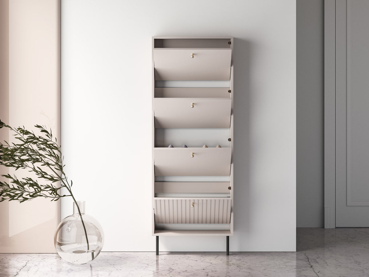 Shoe cabinet 643441