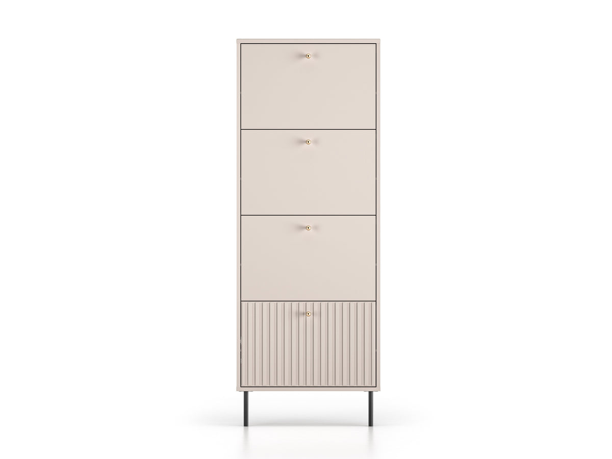 Shoe cabinet 643441