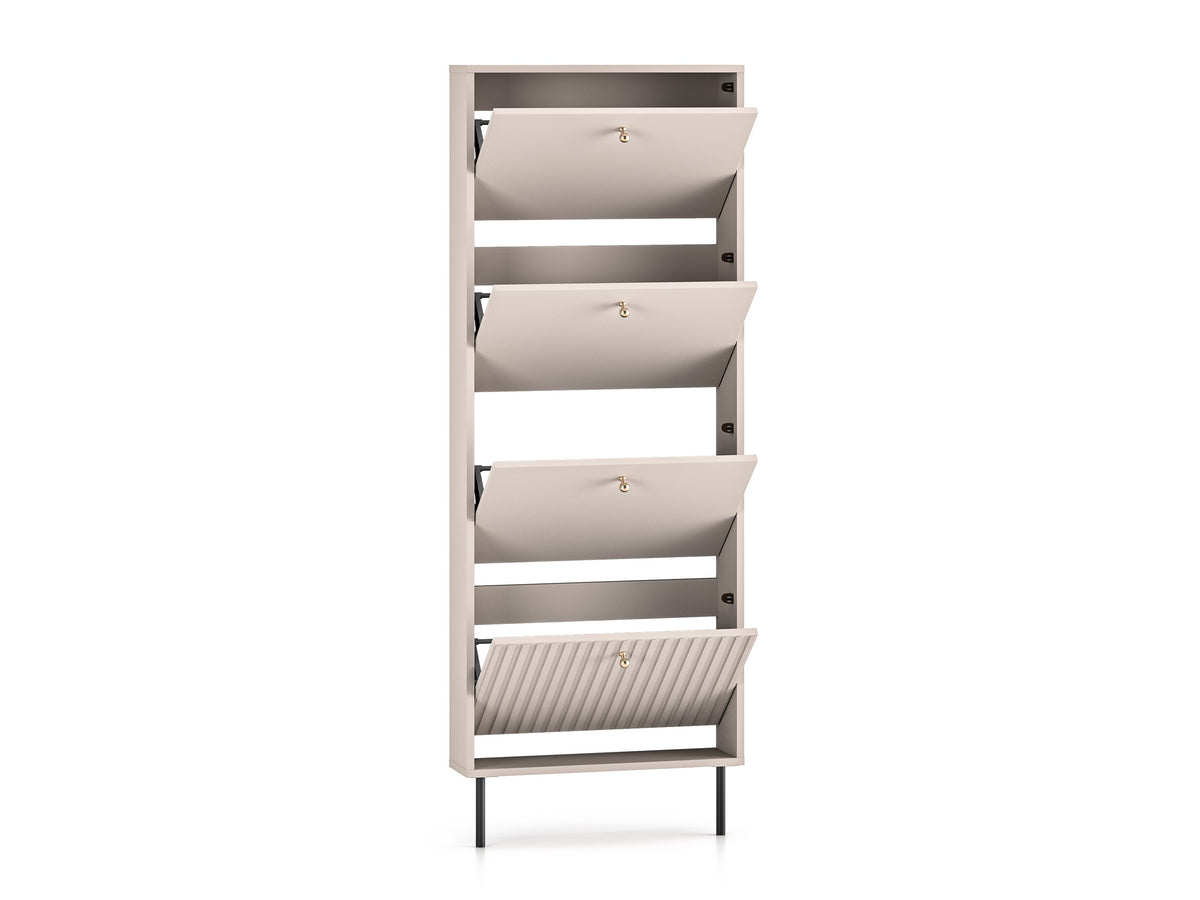 Shoe cabinet 643441