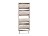 Shoe cabinet 643441