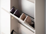 Shoe cabinet 643441