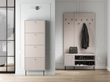 Shoe cabinet 643441