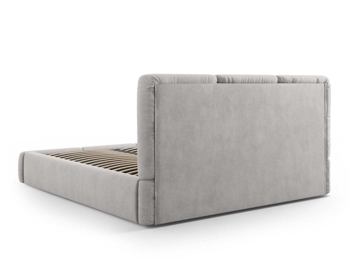 Bed 593156