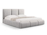 Bed 593156