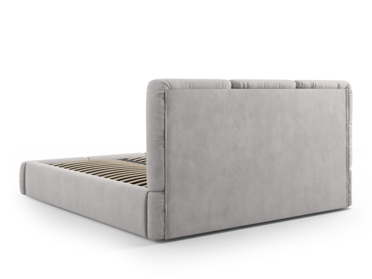 Bed 593156