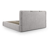 Bed 593156