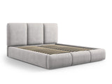 Bed 593156
