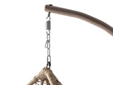 Hanging chair 643442