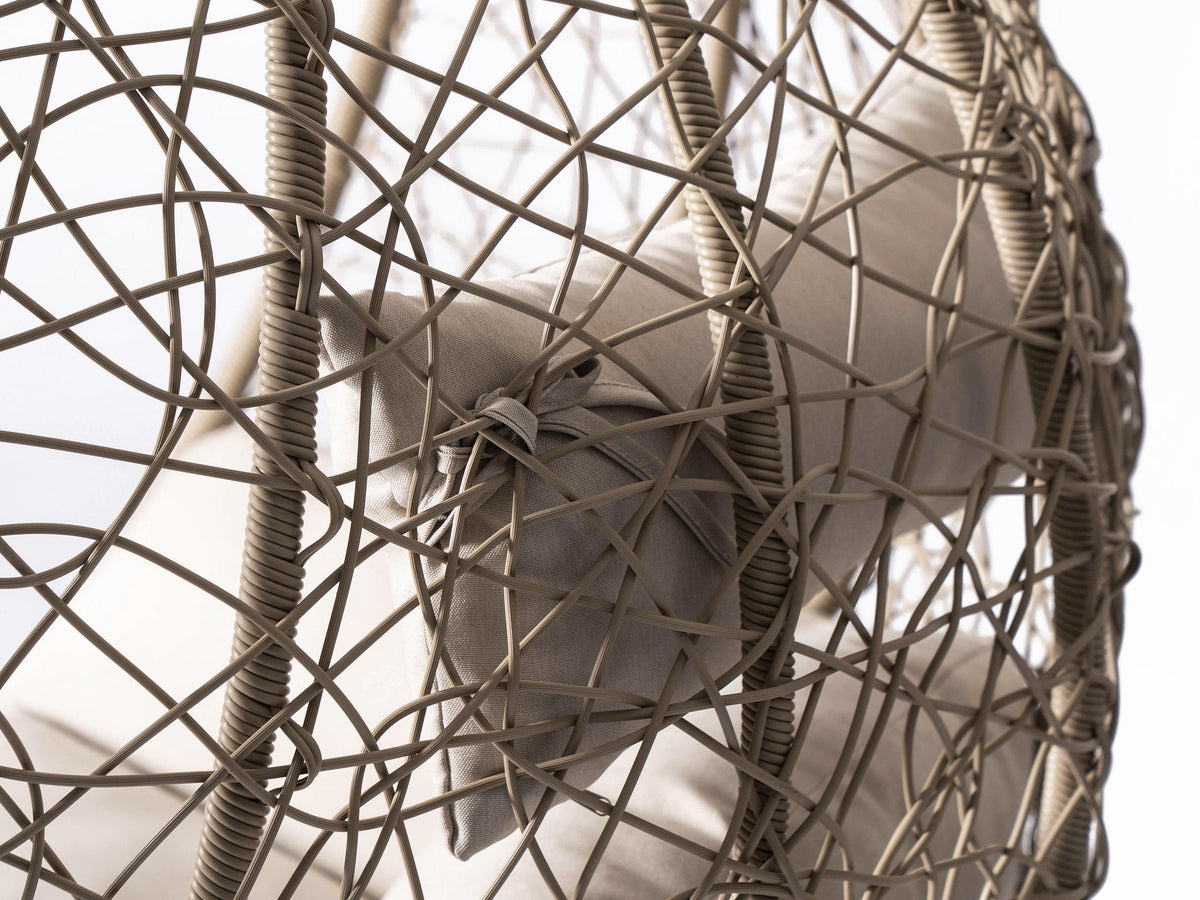 Hanging chair 643442