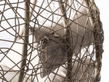 Hanging chair 643442