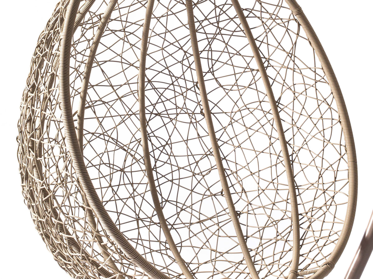 Hanging chair 643442