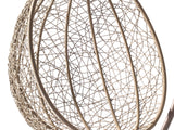 Hanging chair 643442