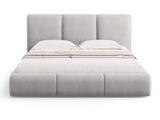 Bed 593156
