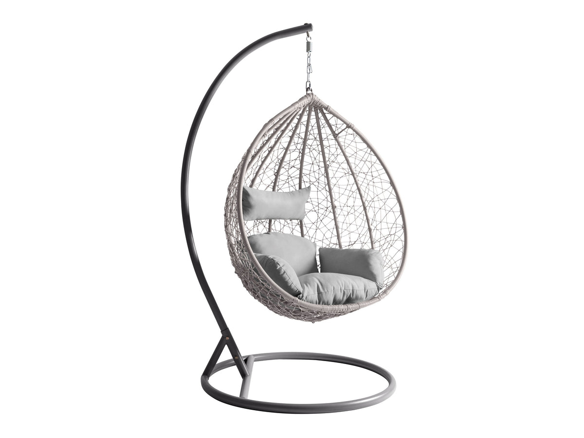 Hanging chair 643442