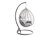 Hanging chair 643442