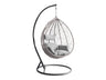 Hanging chair 643442
