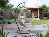 Hanging chair 643442