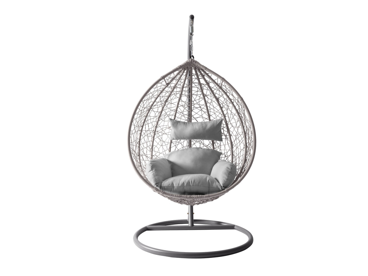 Hanging chair 643442