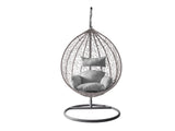 Hanging chair 643442