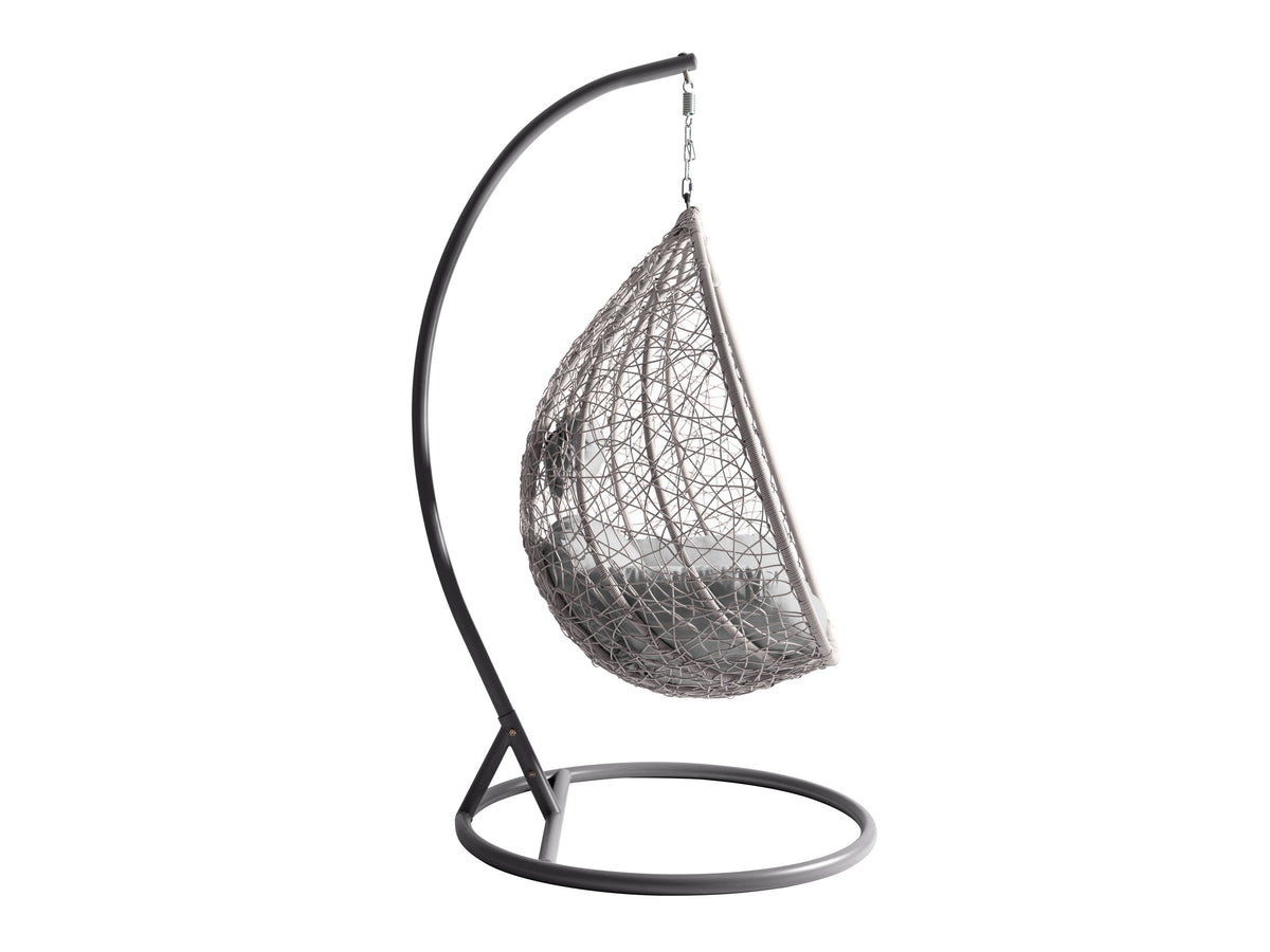 Hanging chair 643442