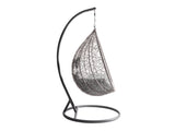 Hanging chair 643442