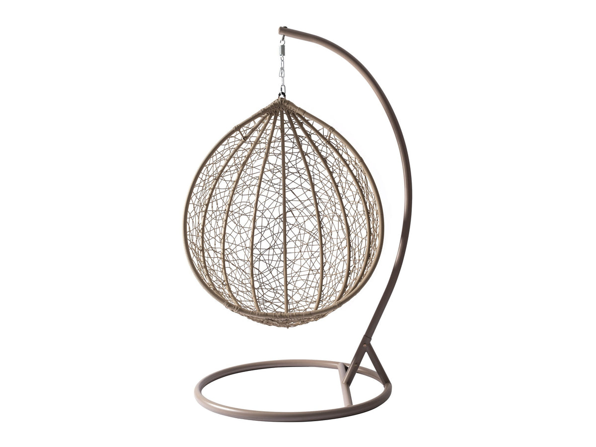 Hanging chair 643442