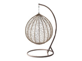 Hanging chair 643442