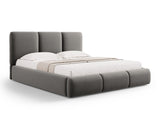 Bed 593156