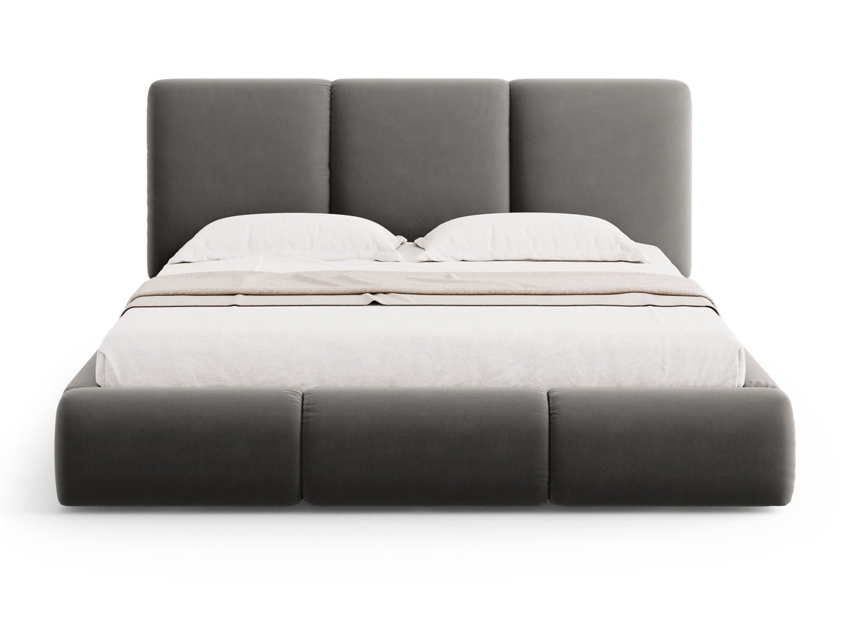 Bed 593156